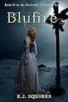 Blufire