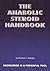 The Anabolic Steroid Handbook