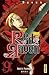 Red Raven, Tome 9 (Red Rave...