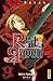 Red Raven, Tome 9 by Shinta Fujimoto