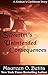 Silvestri's Unintended Consequences: A Kraken's Caribbean Story (The Kraken's Caribbean Series)