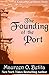 The Founding of the Port: A Kraken's Caribbean Story (The Kraken's Caribbean Series)