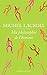 Ma philosophie de l'homme by Michel LaCroix