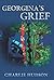 Georgina's Grief