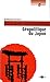 Géopolitique du Japon