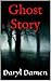 Ghost Story
