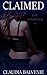 Claimed (The Stranger, #1)