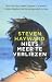Niets meer te verliezen by Steven Hayward Niets meer te verliezen by Steven Hayward