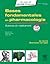 Bases fondamentales en pharmacologie by Nicolas Clere