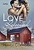Love Refocused (Sander's Valley, #2)