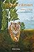 Tigertränen - Tagebuch von Miriam, Tochter einer psychisch kranken Mutter (German Edition)