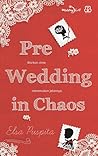 Pre Wedding in Chaos by Elsa Puspita