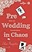 Pre Wedding in Chaos by Elsa Puspita