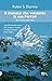 Il monaco che vendette la sua Ferrari by Robin Sharma Il monaco che vendette la sua Ferrari by Robin Sharma
