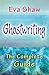 Ghostwriting: The Complete ...