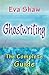 Ghostwriting: The Complete Guide