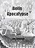 Belle Apocalypse by Lee Simpson