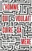 L'homme qui voulait cuire s...