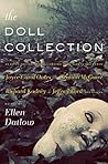 The Doll Collection by Ellen Datlow