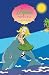 The Dolphin Princess by Sylva Kelegian