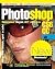 Photoshop Glamour Book 07 (...