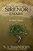 Sirenor: Endure (Seasons of...
