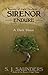 Sirenor: Endure