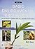 Basic Environmental Engineering