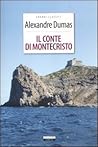 Il conte di Monte...