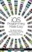 iOS Programming Made Easy: ...