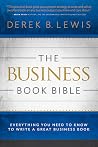 The Business Book...