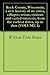 Rock County, Wisconsin; a new history of its cities, villages, towns, citizens and varied interests, from the earliest times, up to date VOLUME 1
