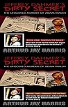 The Unsolved Murder of Adam Walsh: Box Set: Books One and Two