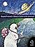 Beyond Pretend: A Sheep's Guide to the Universe!
