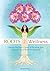 ROOTS2Wellness: Unearth the Root Cause of Dis-ease and Discover Your Route to Wellness