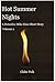 Hot Summer Nights: The Dete...
