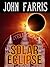 Solar Eclipse
