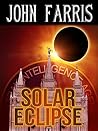 Solar Eclipse