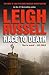 Race to Death (DS Ian Peter...