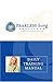 Fearless Living Daily Training Manual by Rhonda Britten