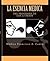 La Esencia Médica del Programa de los 12 pasos (Spanish Edition)