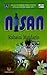 Nisan
