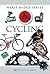 Cycling: Merit Badge Series