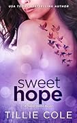 Sweet Hope