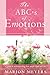 The ABC‘s Of Emotions