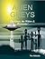 Alien Greys - The Greys, the Whites & Humanity!