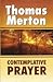 Contemplative Prayer