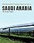 Renewable Energy Sources in Saudi Arabia: A New Age Look at the Sustainability of the Natural Resources in the Middle East Inclusive of Solar Panels, Hydro-Electric ... Hybrids, Hydroelectric Power & More