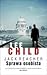 Sprawa osobista (Jack Reacher, #19)