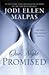 Promised by Jodi Ellen Malpas